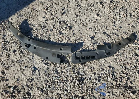 2014 Toyota Camry L from USA, damaged, VIN 4T1BF1FK5EU826165